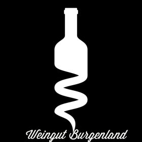 Weingut Burgenland – Buschenschank Burgenland – Gästezimmer Burgenland – Wein kaufen Burgenland